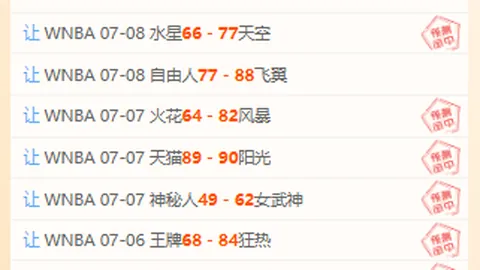 开运体育下载，开运体育平台， 140547 6