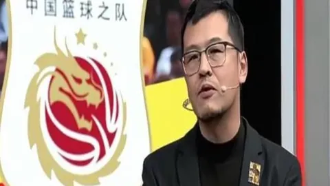 开运体育下载开运体育官网下载突发变动引发关注