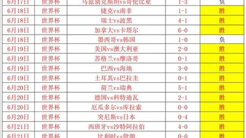 开运体育下载 150459