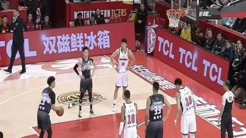 开运体育下，开运体育官网下载，载 152713