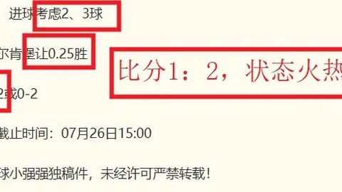 吕焯毅谈一条龙：看了玉昆打国安布尼亚明那一球，脑子里一直在想