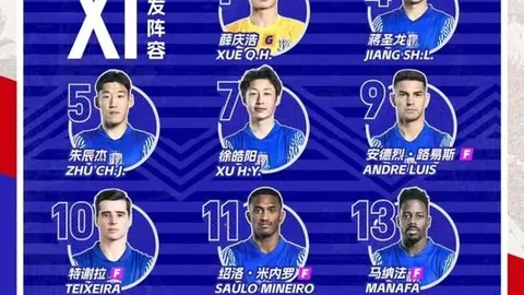2026欧联杯精彩瞬间开运体育最新资讯：罗马4-0大胜布莱顿，迪巴拉卢卡库曼奇尼齐破门